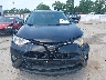 2T3RFREV3JW****** Destrozados 2018 Toyota RAV4 en Estado de Illinois