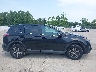 2T3RFREV3JW****** Usados 2018 Toyota RAV4 en Estado de Illinois