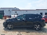 2T3RFREV3JW****** Reparables 2018 Toyota RAV4 en Estado de Illinois