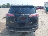 2T3RFREV3JW****** Destrozados 2018 Toyota RAV4