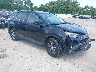 2T3RFREV3JW****** Salvamento y Destrozados 2018 Toyota RAV4 en Saint Louis