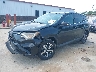 2T3RFREV3JW****** Usados y Reparables 2018 Toyota RAV4 en Saint Louis