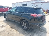 2T3RFREV3JW****** Salvamento y Reparables 2018 Toyota RAV4 en Saint Louis
