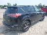 2T3RFREV3JW****** Salvamento y Destrozados 2018 Toyota RAV4 en Estado de Illinois
