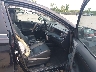 2T3RFREV3JW****** Usados y Reparables 2018 Toyota RAV4 en Estado de Illinois