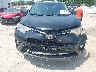 2T3RFREV3JW****** Salvamento y Reparables 2018 Toyota RAV4 en Estado de Illinois