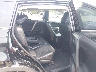 2T3RFREV3JW****** Destrozados 2018 Toyota RAV4 en Saint Louis