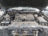 JN8AY2NF5J9****** Reparables 2018 Nissan Armada en Savannah