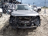 JN8AY2NF5J9****** Destrozados 2018 Nissan Armada en Estado de Georgia