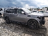JN8AY2NF5J9****** Usados 2018 Nissan Armada en Estado de Georgia
