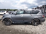 JN8AY2NF5J9****** Reparables 2018 Nissan Armada en Estado de Georgia