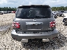 JN8AY2NF5J9****** Destrozados 2018 Nissan Armada