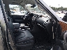 JN8AY2NF5J9****** Usados y Reparables 2018 Nissan Armada en Estado de Georgia