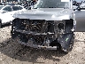 JN8AY2NF5J9****** Salvamento y Reparables 2018 Nissan Armada en Estado de Georgia