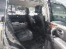 JN8AY2NF5J9****** Destrozados 2018 Nissan Armada en Savannah
