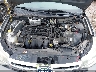 1FAHP3FN1AW****** Repairable 2010 Ford Focus in Cincinnati