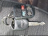 1FAHP3FN1AW****** Salvage 2010 Ford Focus in Ohio State