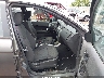 1FAHP3FN1AW****** Used and Repairable 2010 Ford Focus in Ohio State