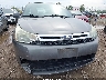 1FAHP3FN1AW****** Salvage and Repairable 2010 Ford Focus in Ohio State