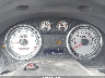 1FAHP3FN1AW****** Salvage 2010 Ford Focus in Cincinnati