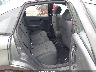 1FAHP3FN1AW****** Wrecked 2010 Ford Focus in Cincinnati