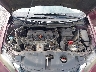 2HGFB2F57DH****** Repairable 2013 Honda Civic in Roanoke