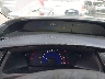 2HGFB2F57DH****** Wrecked 2013 Honda Civic in Virginia State