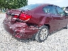 2HGFB2F57DH****** Used 2013 Honda Civic in Virginia State