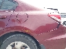 2HGFB2F57DH****** Salvage 2013 Honda Civic
