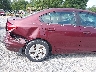 2HGFB2F57DH****** Used 2013 Honda Civic