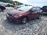 2HGFB2F57DH****** Used and Repairable 2013 Honda Civic in Roanoke