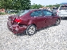 2HGFB2F57DH****** Salvage and Wrecked 2013 Honda Civic in Virginia State