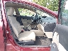 2HGFB2F57DH****** Used and Repairable 2013 Honda Civic in Virginia State