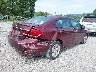 2HGFB2F57DH****** Salvage and Repairable 2013 Honda Civic in Virginia State