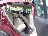 2HGFB2F57DH****** Wrecked 2013 Honda Civic in Roanoke