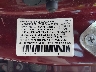 2HGFB2F57DH****** Used 2013 Honda Civic in Roanoke