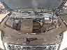 2GKALUEK3D6****** Repairable 2013 GMC Terrain in Flint