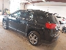 2GKALUEK3D6****** Salvage and Repairable 2013 GMC Terrain in Flint