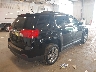 2GKALUEK3D6****** Salvage and Wrecked 2013 GMC Terrain in Michigan State