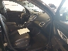 2GKALUEK3D6****** Used and Repairable 2013 GMC Terrain in Michigan State