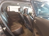 2GKALUEK3D6****** Wrecked 2013 GMC Terrain in Flint