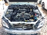 4S3BL616787****** Repairable 2008 Subaru Legacy in Cincinnati