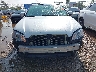 4S3BL616787****** Wrecked 2008 Subaru Legacy in Ohio State
