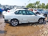 4S3BL616787****** Used 2008 Subaru Legacy in Ohio State