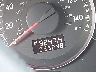 4S3BL616787****** Salvage 2008 Subaru Legacy