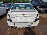 4S3BL616787****** Wrecked 2008 Subaru Legacy