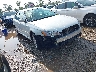 4S3BL616787****** Salvage and Wrecked 2008 Subaru Legacy in Cincinnati