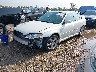 4S3BL616787****** Used and Repairable 2008 Subaru Legacy in Cincinnati