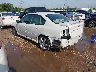 4S3BL616787****** Salvage and Repairable 2008 Subaru Legacy in Cincinnati