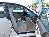 4S3BL616787****** Used and Repairable 2008 Subaru Legacy in Ohio State